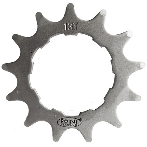 Singlespeed Ritzel SSP-TX Point-Racing