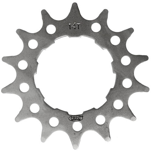 Singlespeed Ritzel SSP-TX Point-Racing