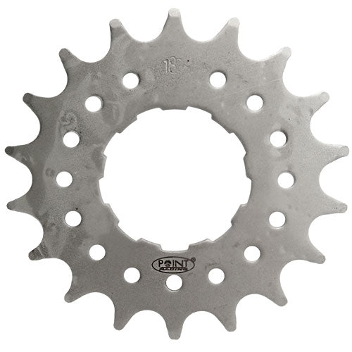 Singlespeed Ritzel SSP-TX Point-Racing