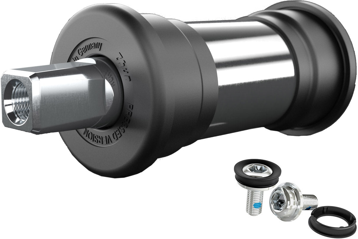 Efficient Jive Thompson Einpresslager Ø40mm