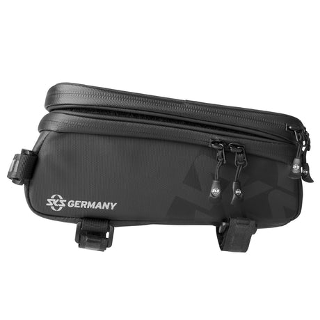 Explorer Smart - Oberrohrtasche