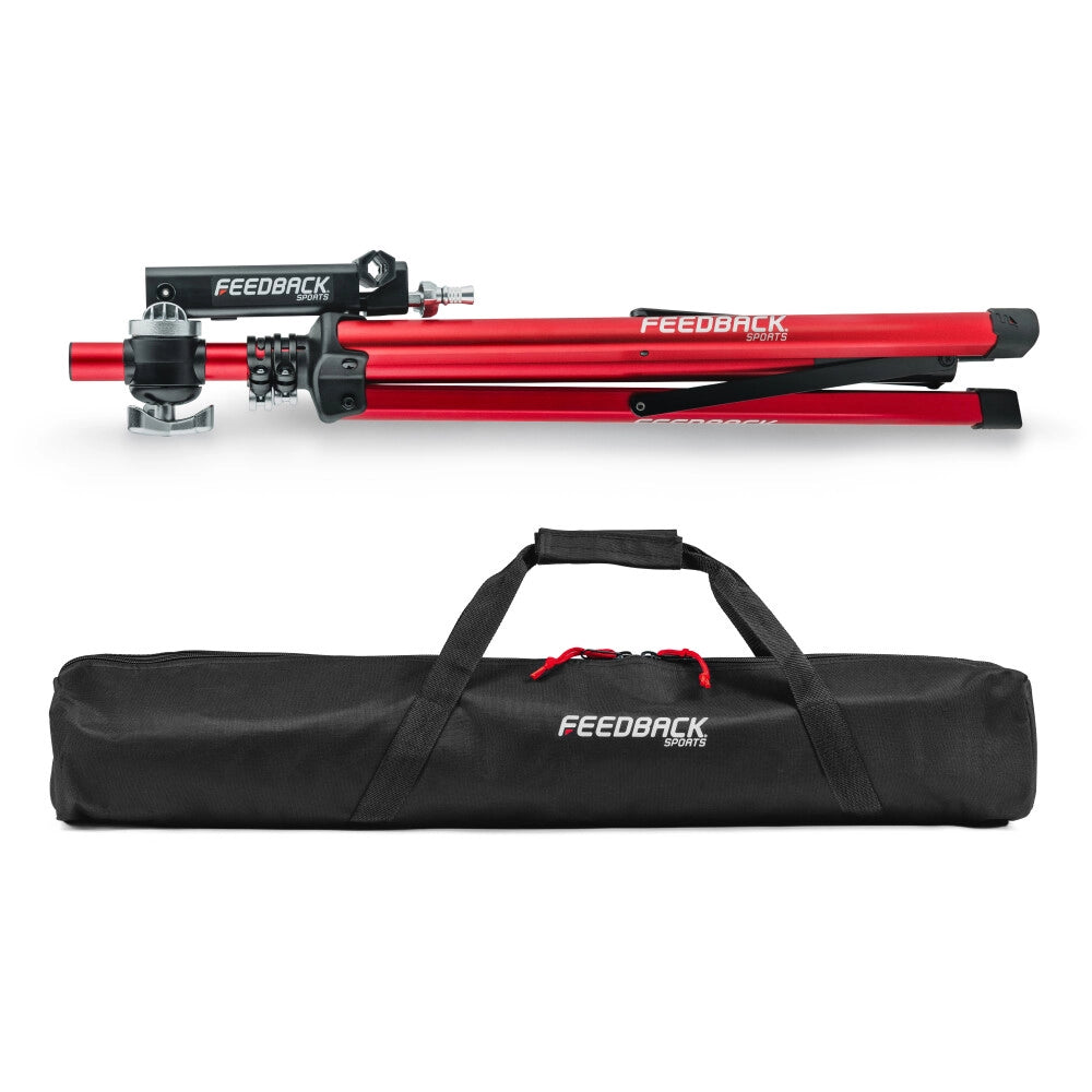 Reparaturständer Pro Ultralight