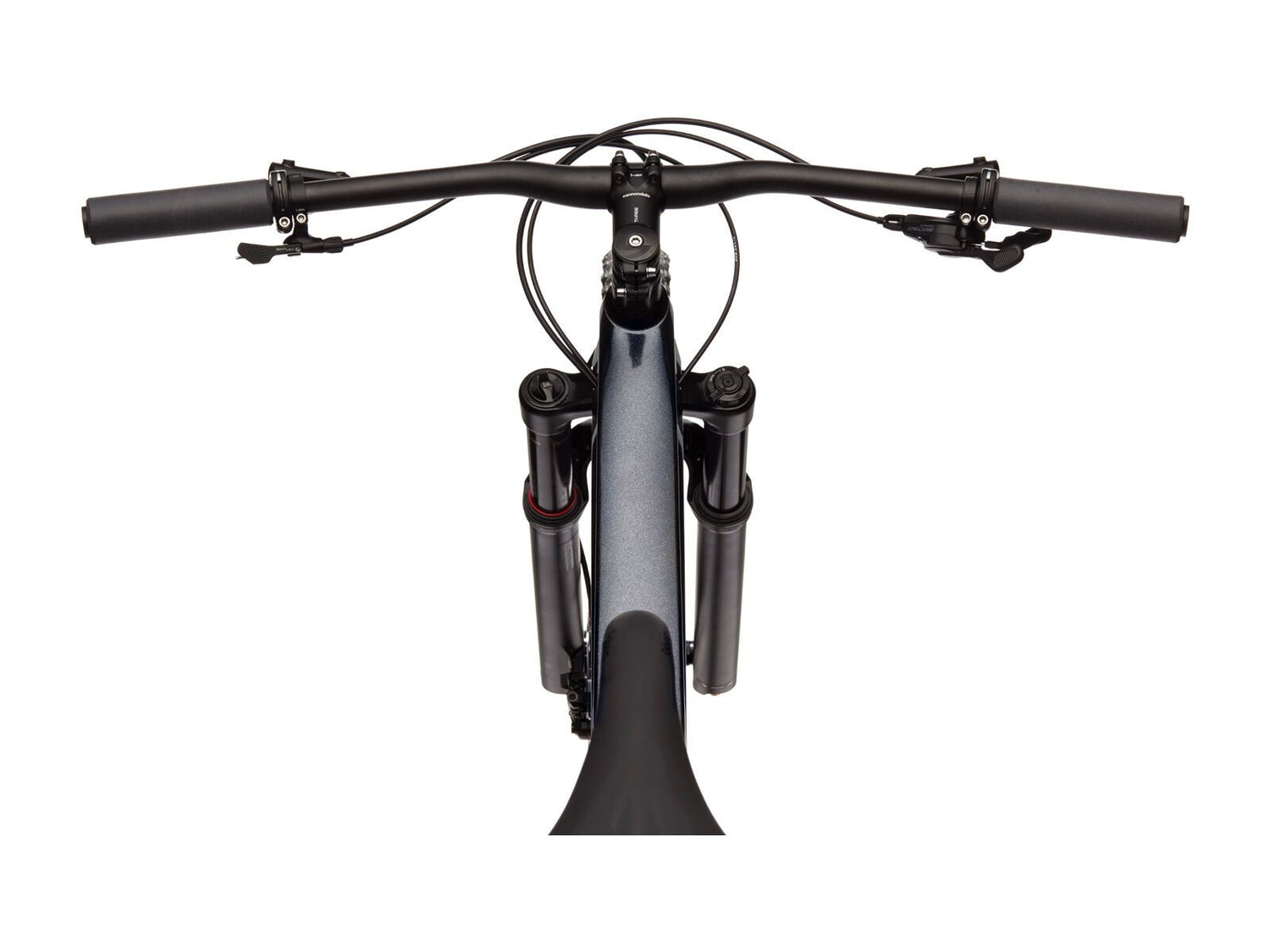 Scalpel Carbon SE 2 Black Magic