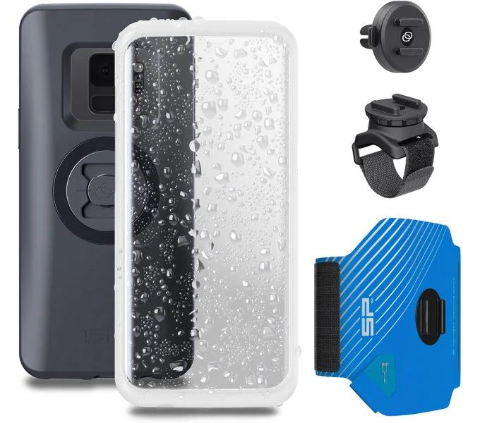 Paquete de Actividades Múltiples