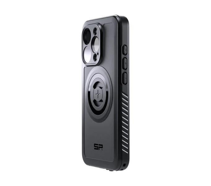 Phone Case Xtreme SPC+ iPhone 15 SP Connect