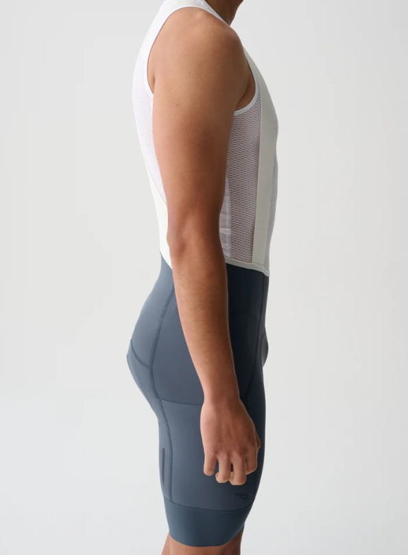 Team Bib Evo Cargo - Midnight