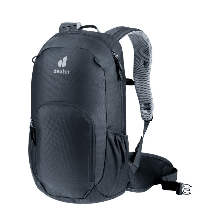 Velo Tour 20 - black