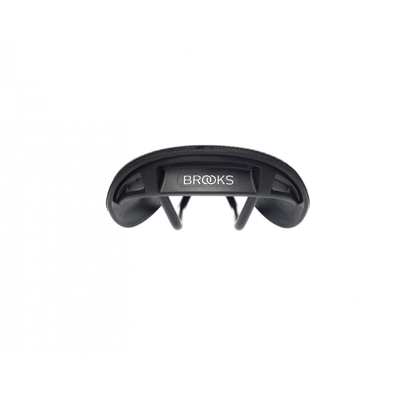 Cambium C15 Carved All Weather - black
