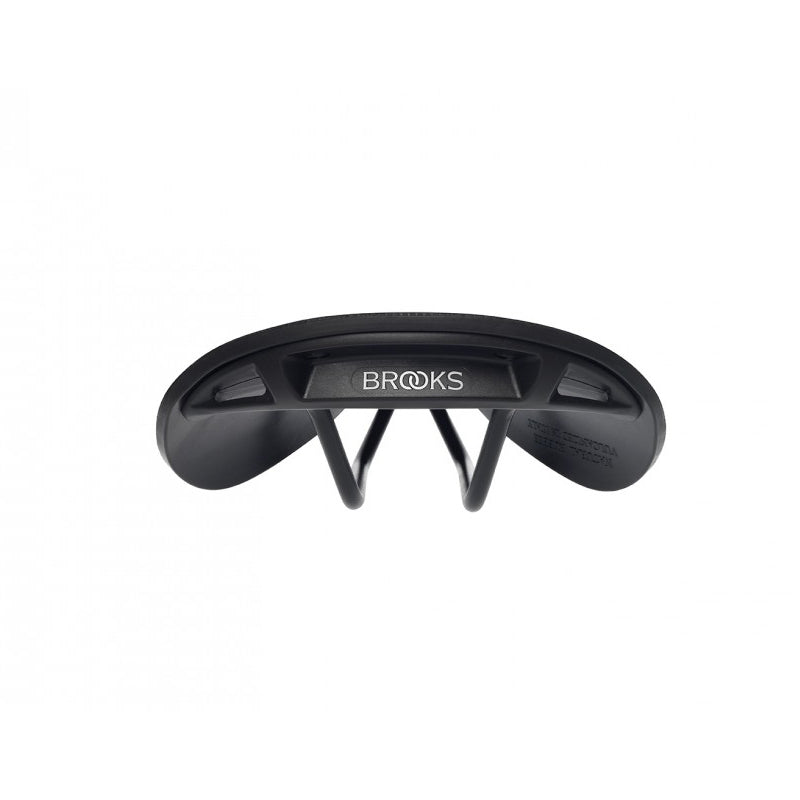 Cambium C19 Carved All Weather - black