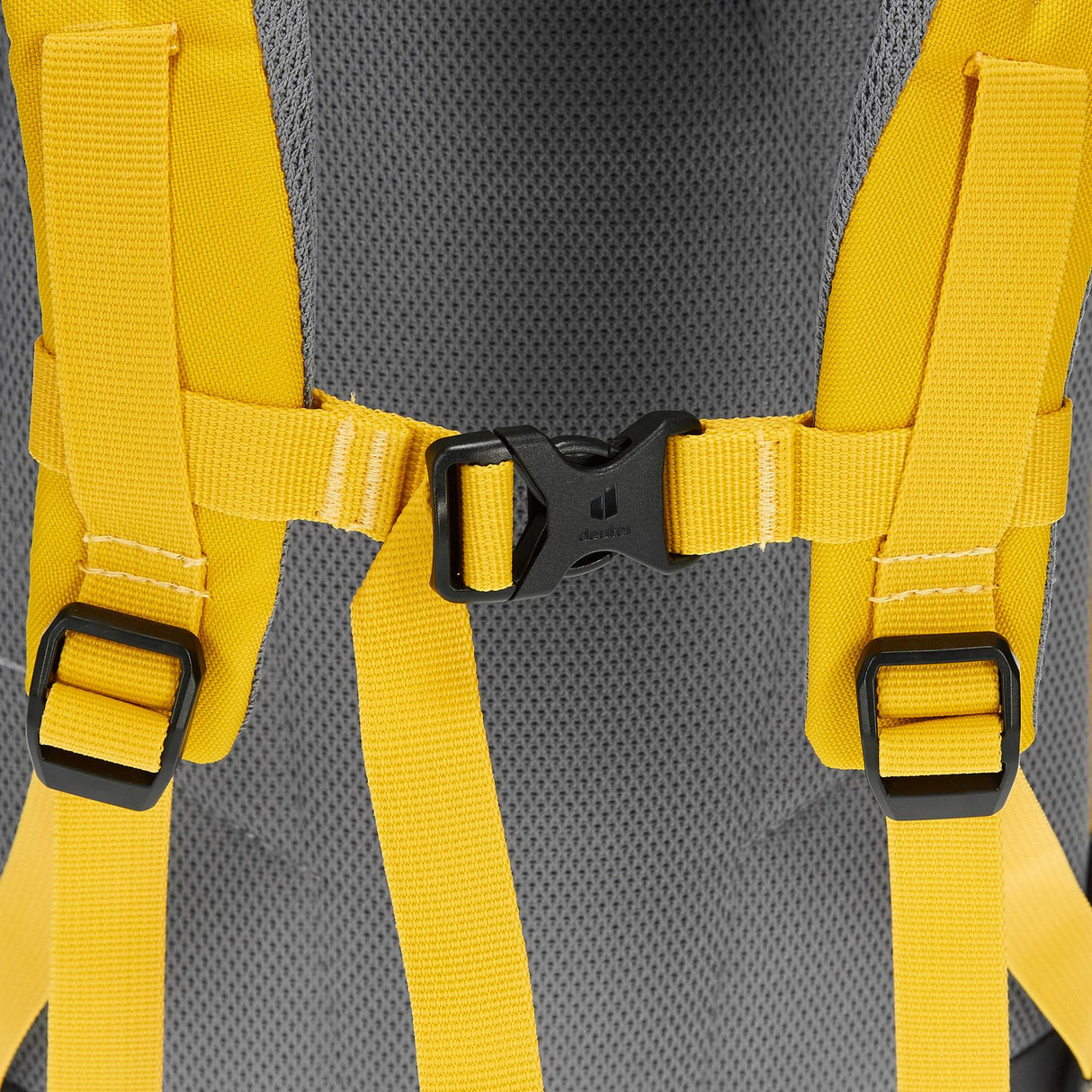 Waldfuchs 10 Gelb (turmeric-corn)