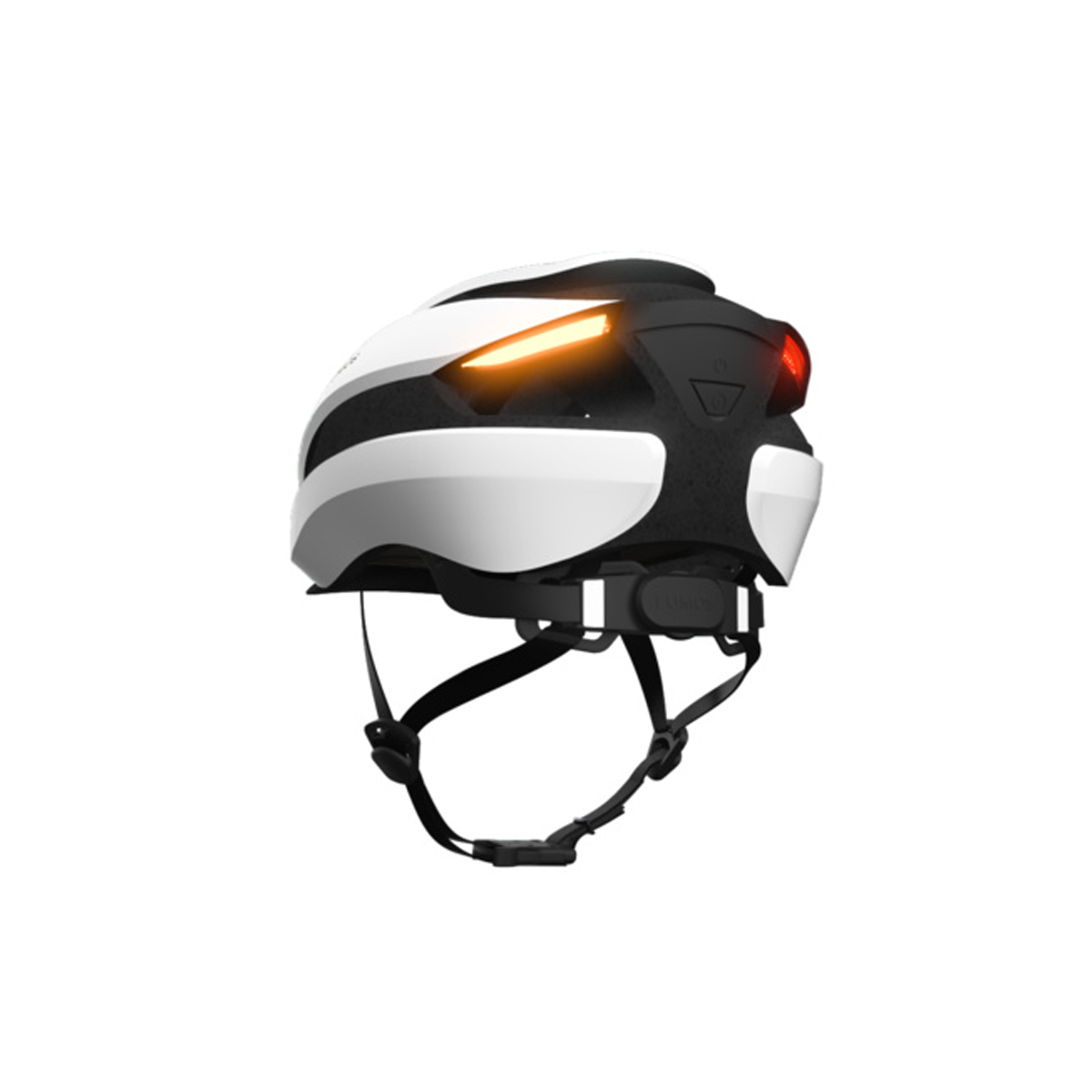 Ultra MIPS+ - White M/L