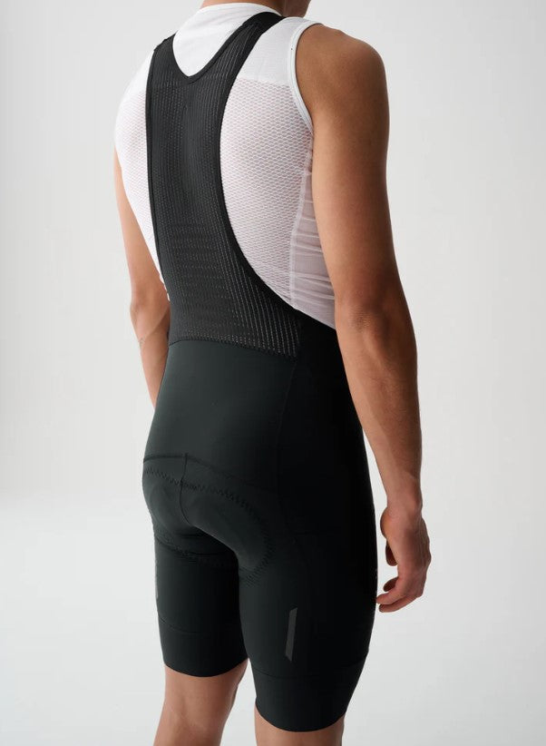 Team Bib Evo Cargo - black