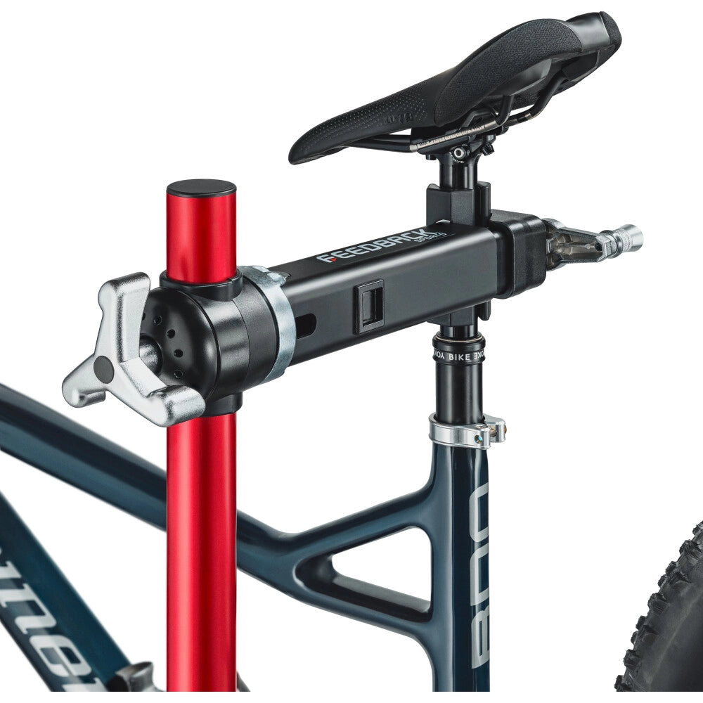 Reparaturständer Pro Ultralight
