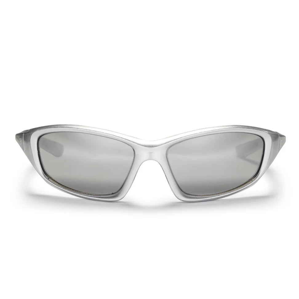 Kotti, Silver Mirror - Silver