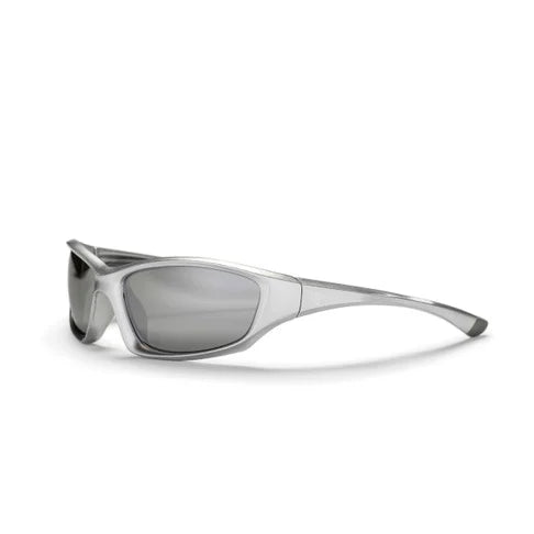 Kotti, Silver Mirror - Silver