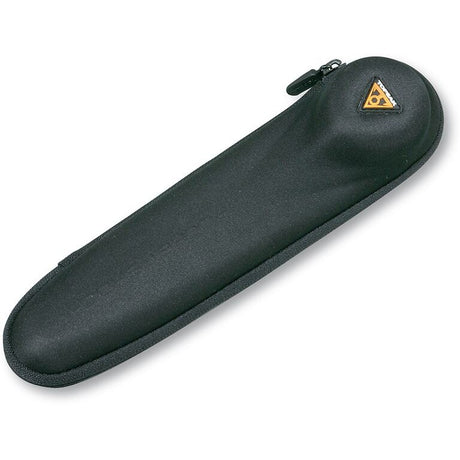 Tasche für Pocket Shock DXG Pumpe