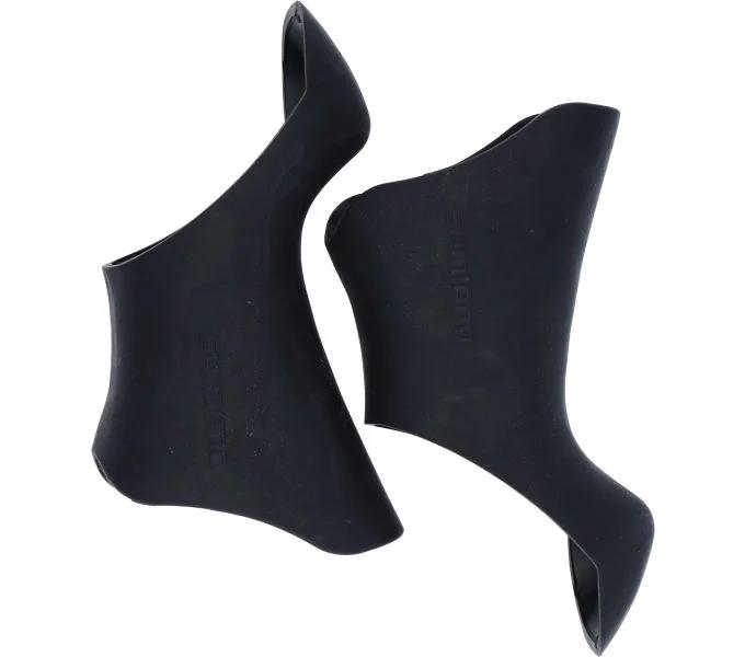 Griffgummi für Rennrad Schalt-/Bremshebel ST-A070 Shimano