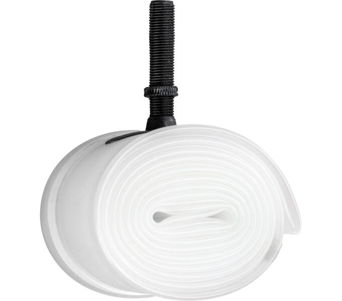 Aerothan Schlauch 27.5", AV14+ - 60 mm