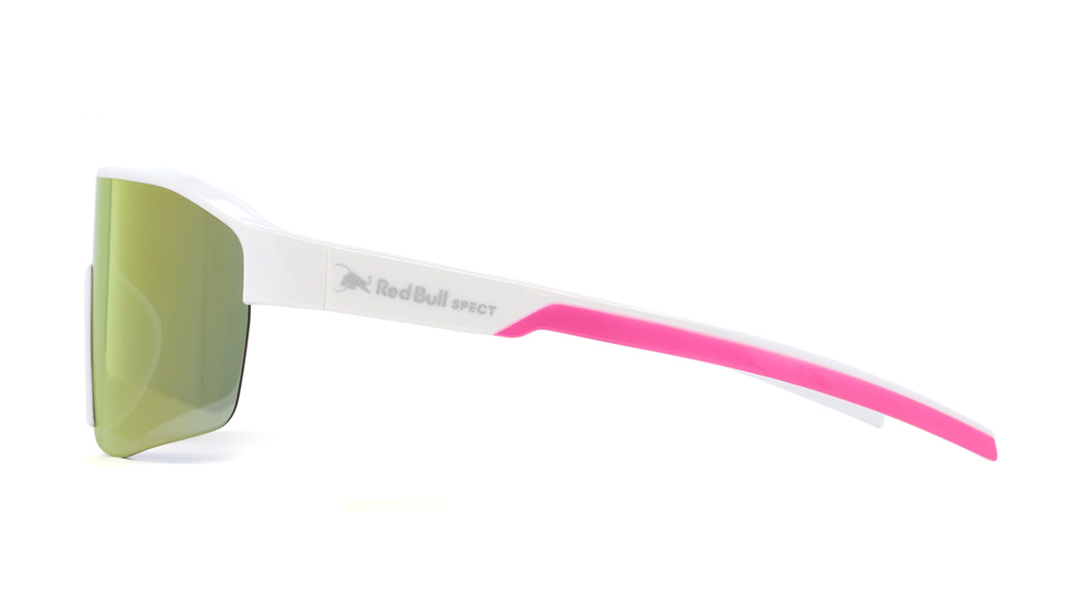 Sonnenbrille DUNDEE-004