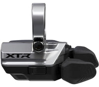 XTR Di2 SW-M9250 Schalter, Schelle - 12-fach