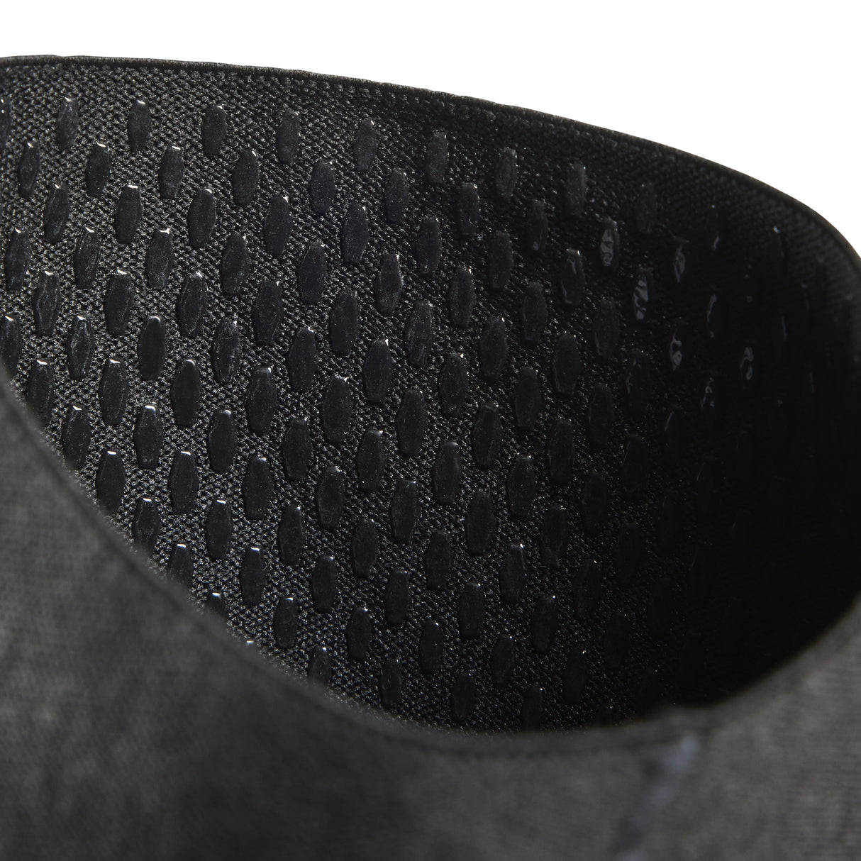 Launch Elite Knee/Shin Guard - Black