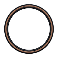 G-One R Pro,  Evolution Line, 28