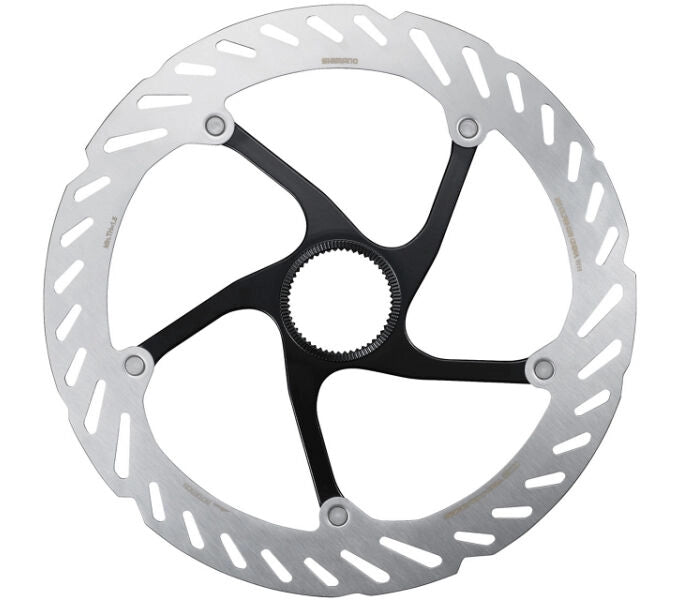 RT-CL700 Centerlock Bremsscheibe