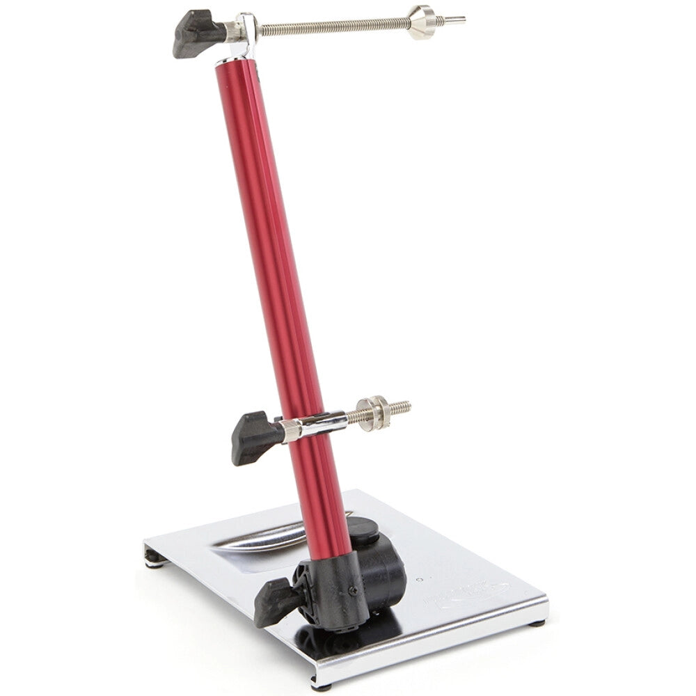 Zentrierständer Pro Truing Stand