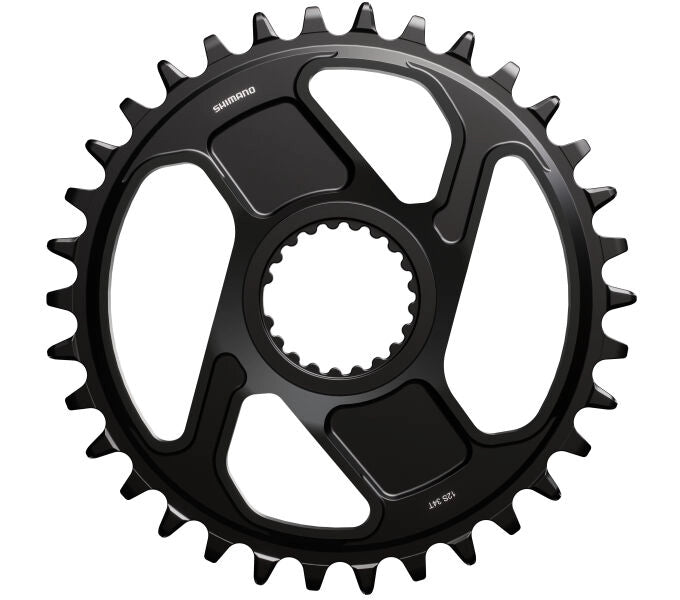 DEORE XT SM-CRM86 Kettenblatt