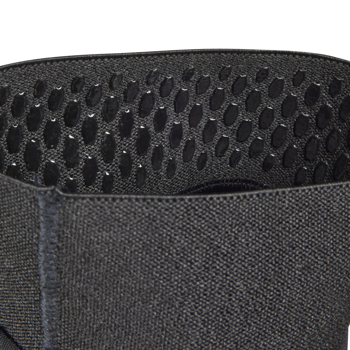 Launch Elite Elbow Guard - Black