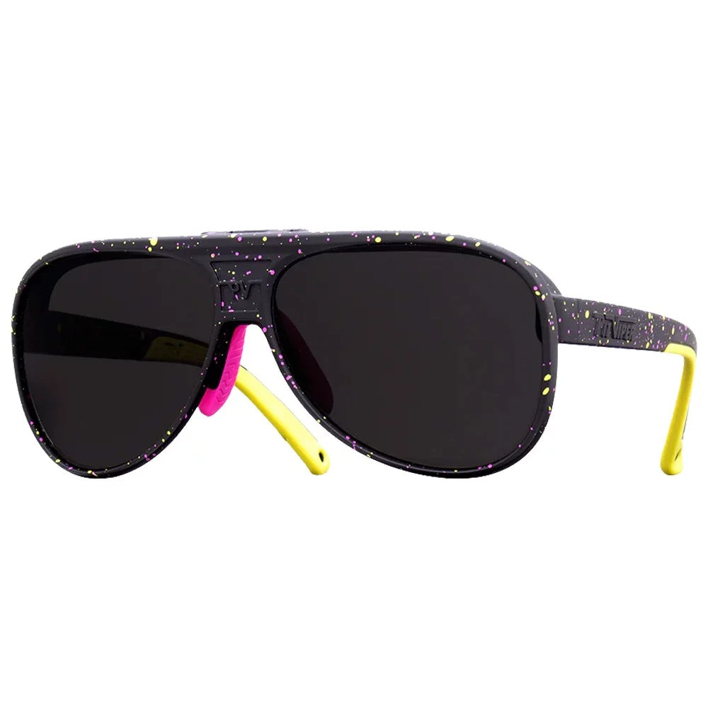 The Lift-Offs - 93' Dusk