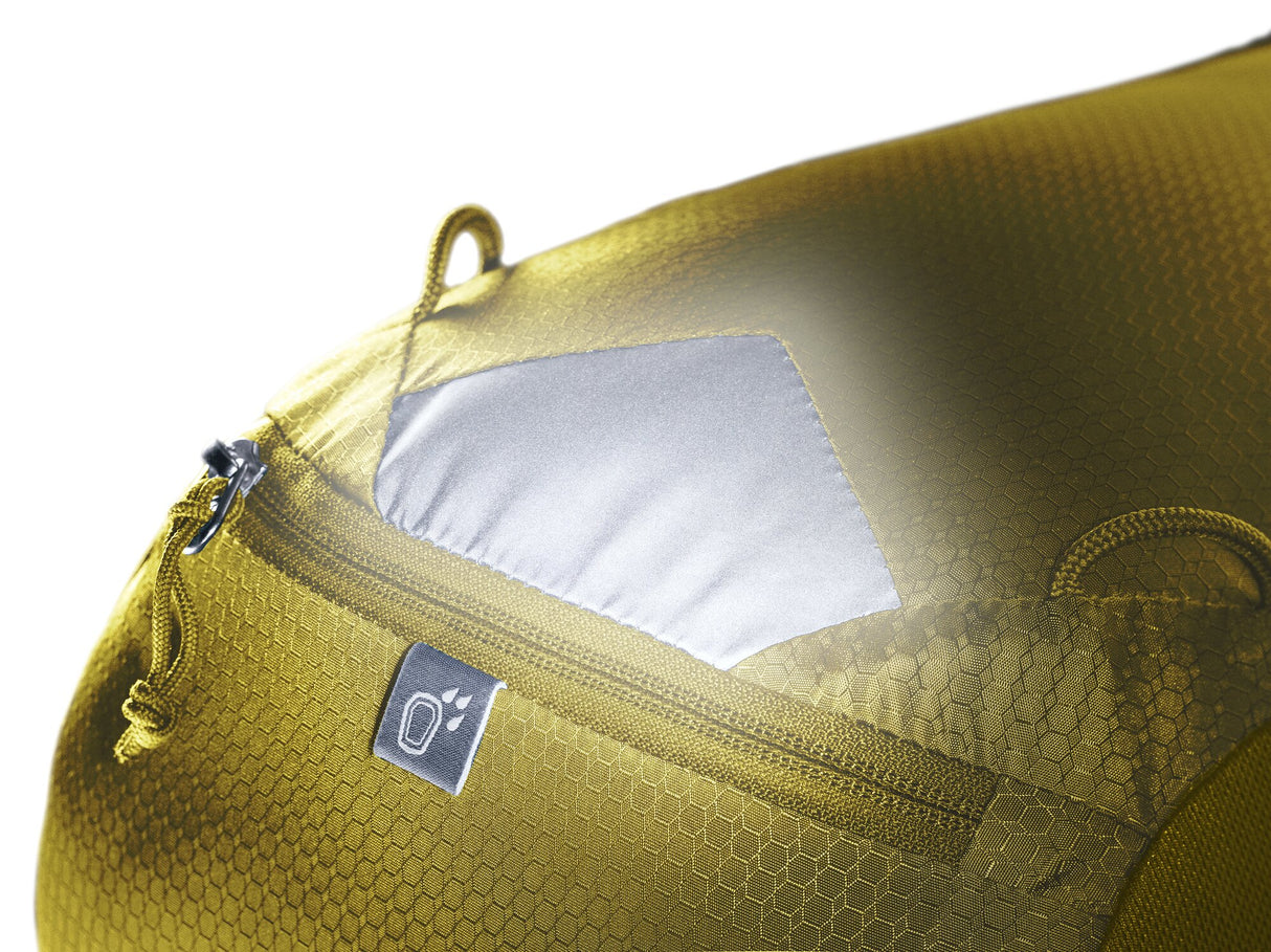 Race 16 - turmeric-ivy