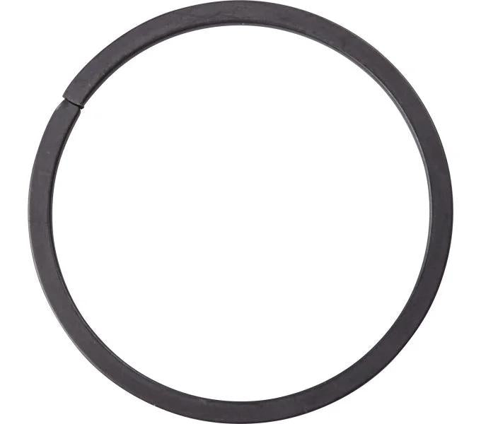 Sprengring für SG-8R25