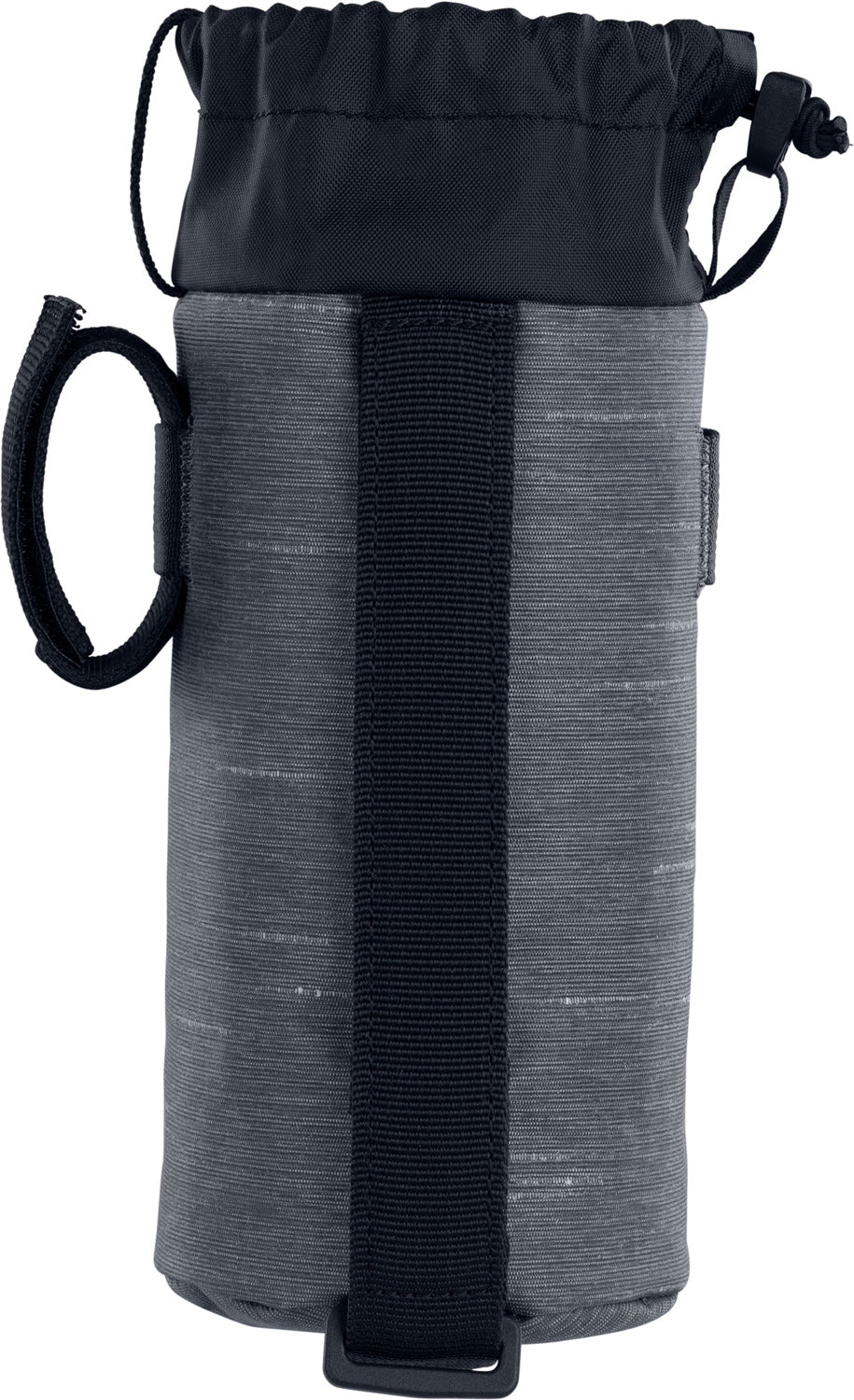 Multi Holster - carbon grey