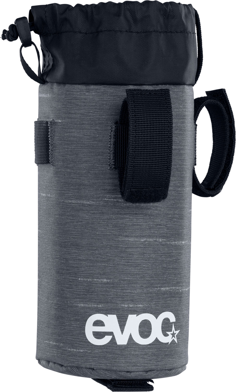 Multi Holster - carbon grey