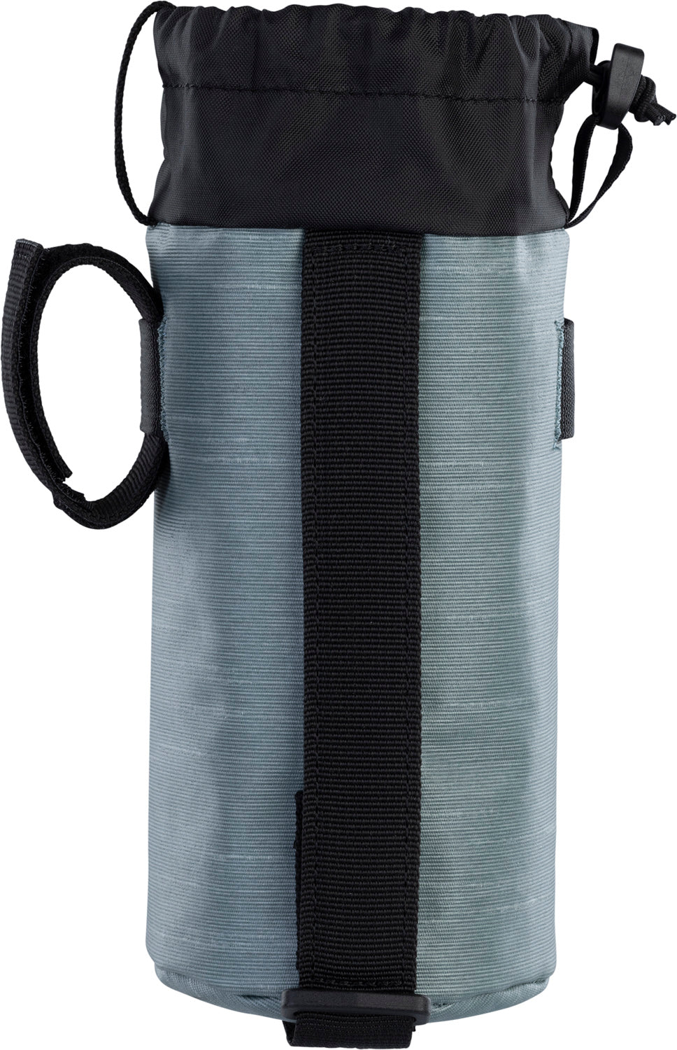 Multi Holster - steel