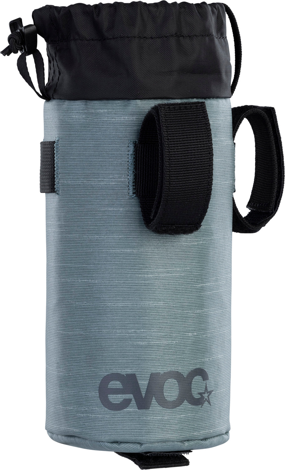 Multi Holster - steel