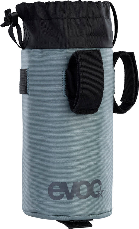 Multi Holster - steel