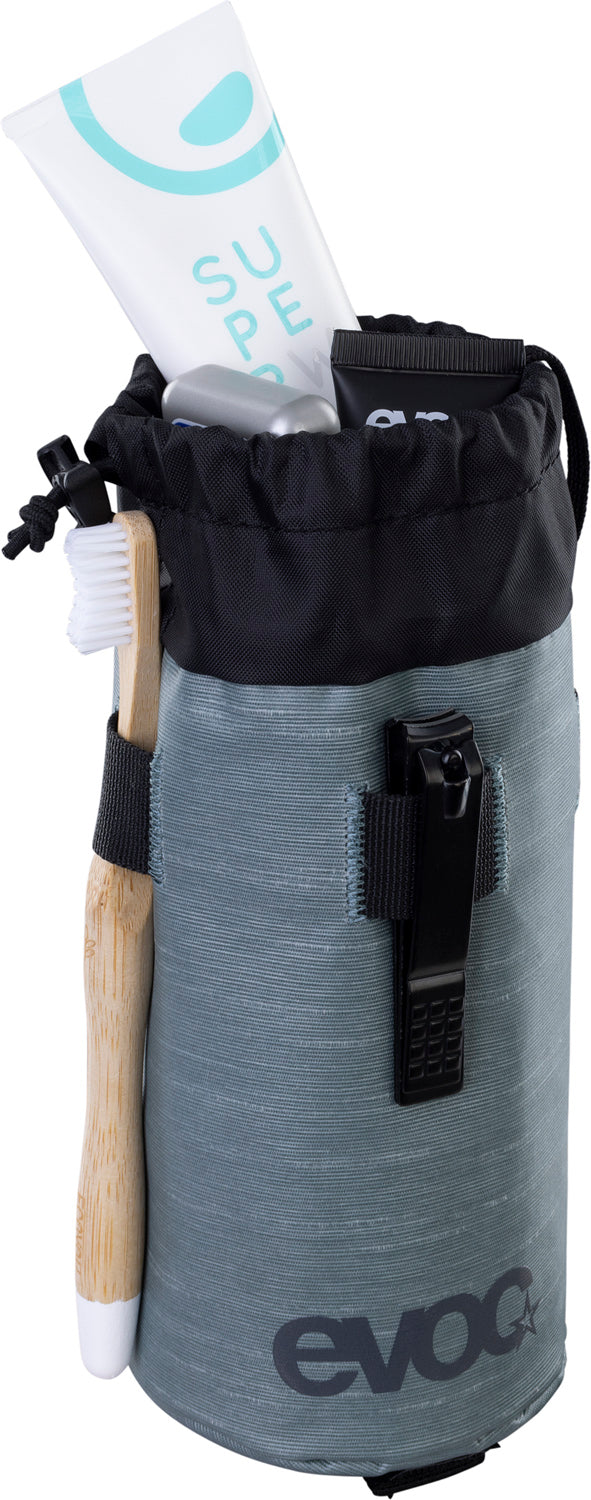 Multi Holster - steel