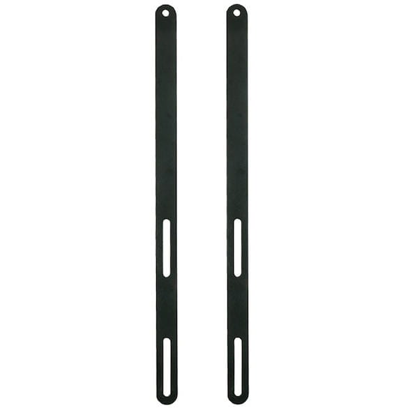 Verlängerungsstreben HR