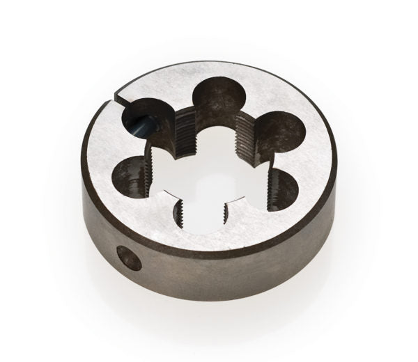 606 Gabelgewinde-Ersatzschneider 1''