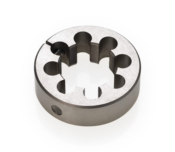 607 Gabelgewinde-Ersatzschneider 1-1/8''