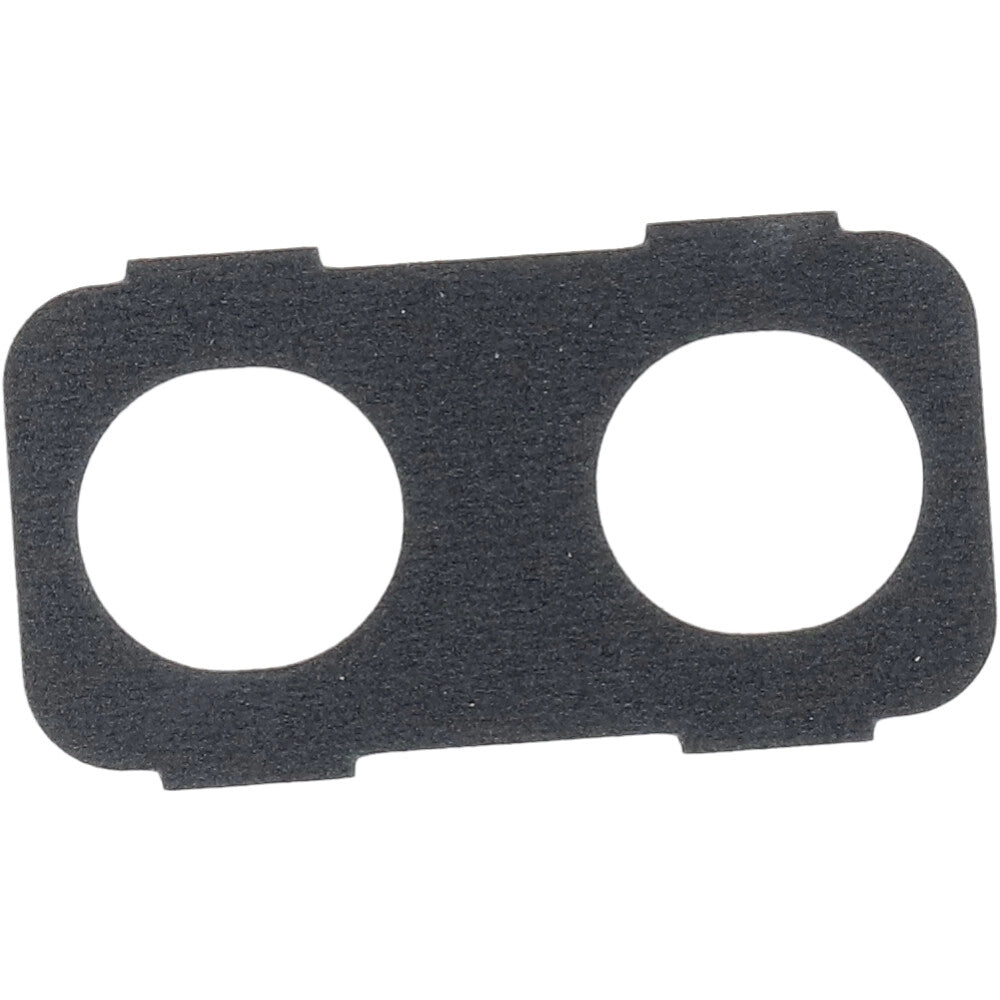 Anneau en caoutchouc pour cache inférieur SHIMANO E-BIKE Systems support de batterie BM-E8010
