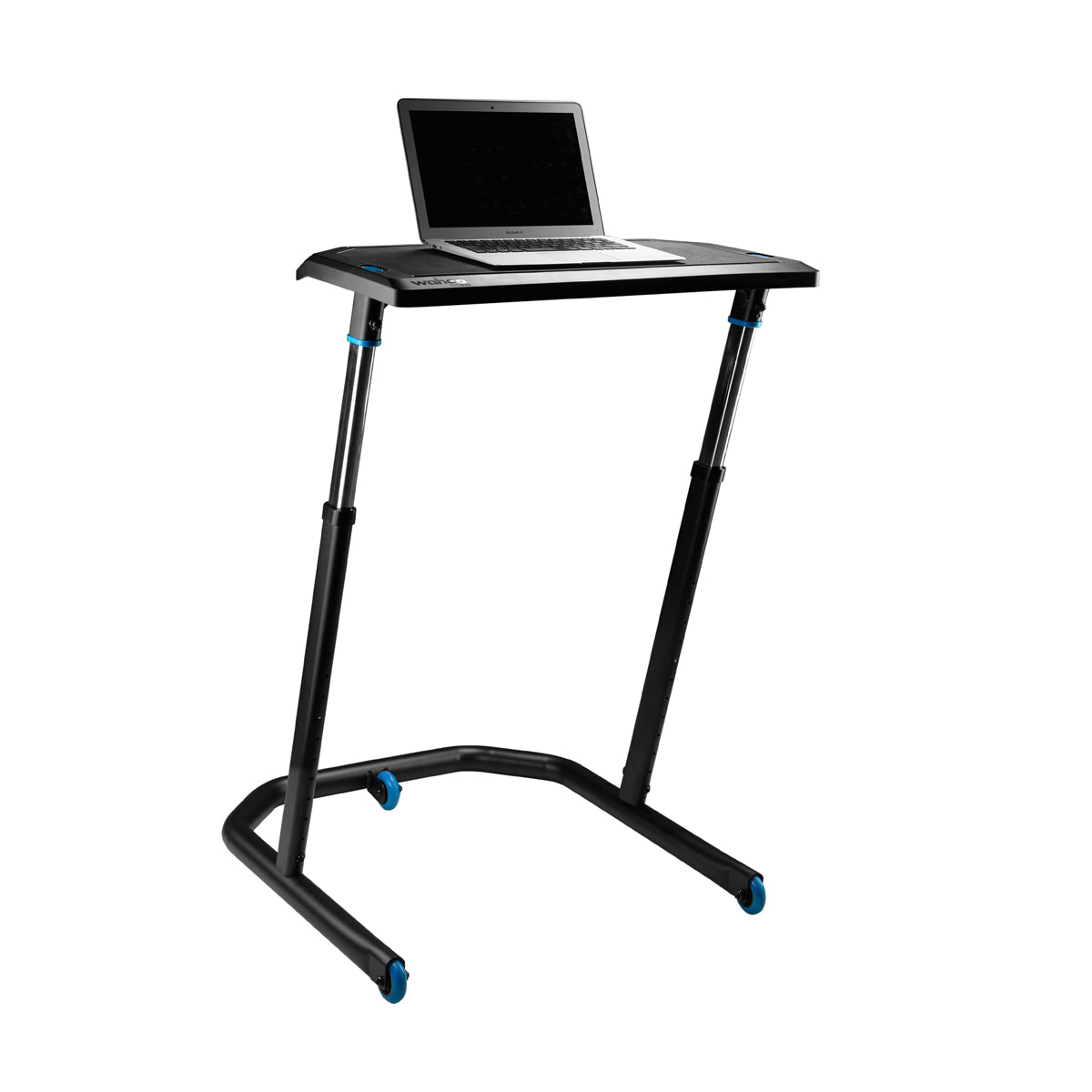 KICKR Bike Desk - Schwarz
