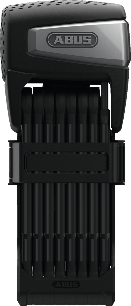 BORDO 6500A/110 black SH SmartX