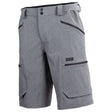 Tema 6.1 Trail Shorts - Graphite