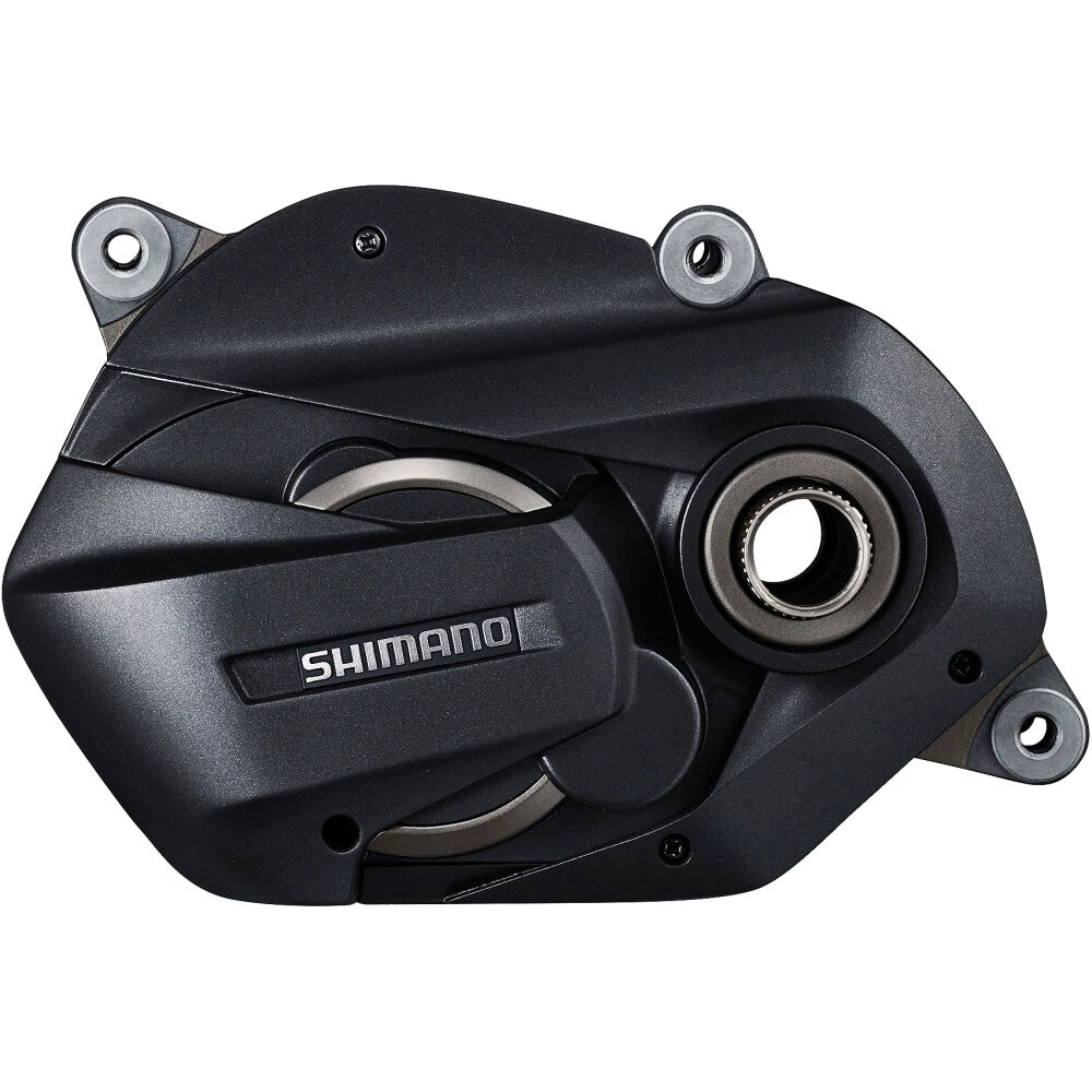 Drive unit SHIMANO E-BIKE SYSTEMS DU-E7000