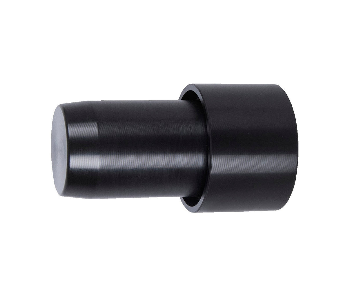 Federgabel-Dichtungs-Montagewerkzeug 1702