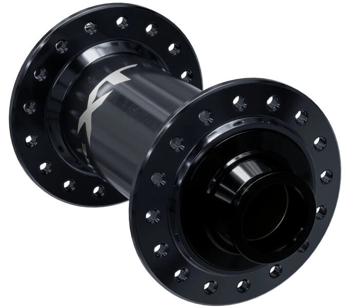 DEORE XT HB-M8210-B Vorderradnabe