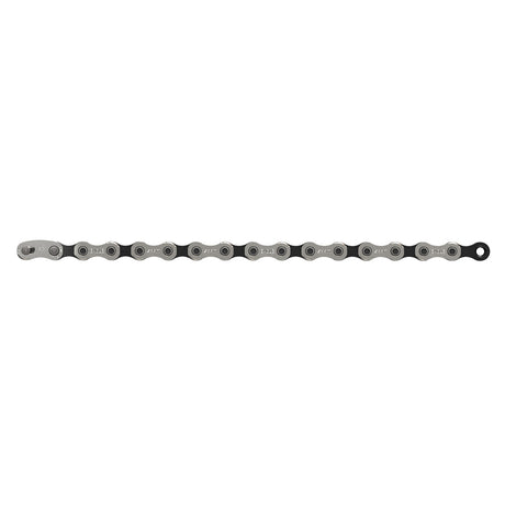 PC GX Eagle Kette - 12-fach
